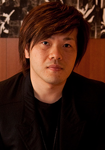 HIRANO-Keiichiro-02.jpg