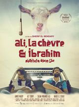 Ali_la_chevre_Ibrahim.jpg