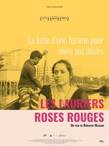 Les_Lauriers_roses_rouges.jpg