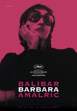 Barbara.jpg