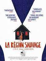 La_Region_sauvage.jpg