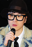 Byun_Sung-Hyun-director-p2.jpg