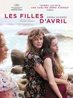 Les_Filles_d_Avril.jpg