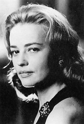 Jeanne-Moreau-1.jpg