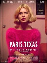 Paris_Texas.jpg