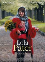 Lola_Pater.jpg