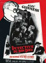 Detective_du_bon_dieu.jpg