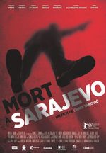 Mort_a_Sarajevo.jpg