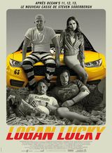 Logan_Lucky.jpg