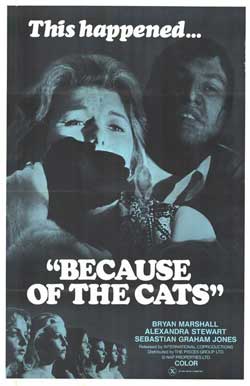 Because-Of-The-Cats-1973-movie-Fons-Rademakers-5.jpg