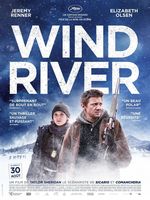 Wind_River.jpg