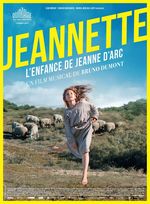 Jeannette_l_enfance_de_Jeanne_d_Arc.jpg