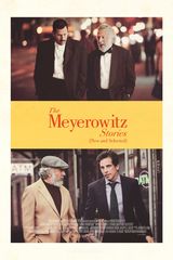 The_Meyerowitz_Stories.jpg