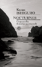 Nocturnes_cinq_nouvelles_de_musique_au_crepuscule.gif