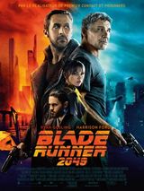 Blade_Runner_2049.jpg