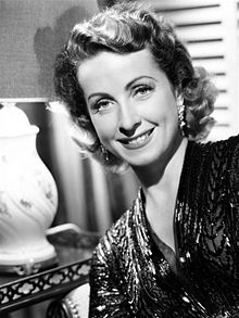 220px-Danielle_Darrieux_Five_Fingers.jpg