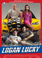 Logan_Lucky.jpg