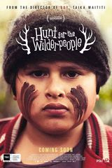 Hunt_for_the_Wilderpeople.jpg