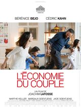 L_Economie_du_couple.jpg