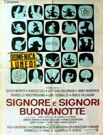 signore-e-signori-buonanotte.jpg