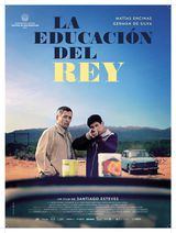 La_educacion_del_Rey.jpg