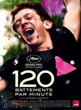 120_battements_par_minute.jpg