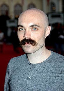 David_Lowery_Deauville_2013.jpg