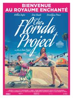 The_Florida_Project.jpg