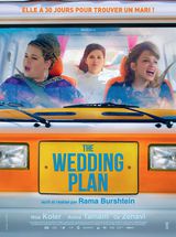 The_Wedding_Plan.jpg