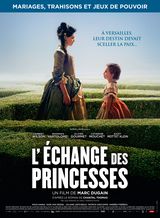 L_Echange_des_princesses.jpg