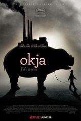 Okja.jpg