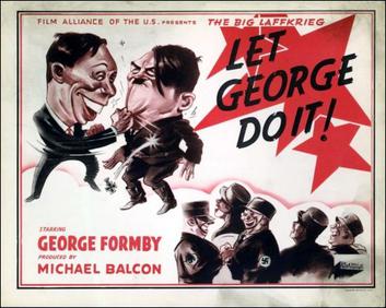 'Let_George_Do_It!'_(1940).jpg