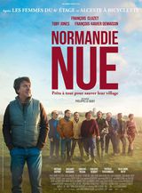 Normandie_Nue.jpg