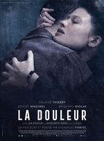 La_Douleur.jpg