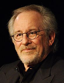 220px-Steven_Spielberg_Masterclass_Cinémathèque_Française_2_cropped.jpg