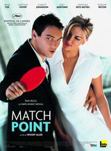 Match_Point.jpg