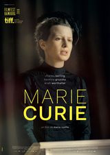 Marie_Curie.jpg