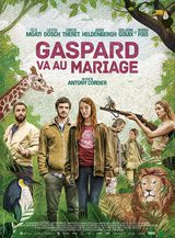 Gaspard_va_au_mariage.jpg