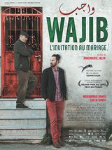 Wajib_L_invitation_au_mariage.jpg