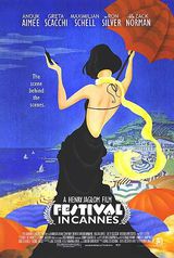 Festival_in_Cannes.jpg