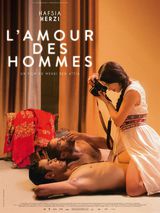 L_amour_des_hommes.jpg