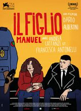 Il_Figlio_Manuel.jpg