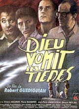 Dieu_vomit_les_tiedes.jpg