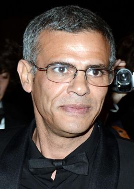 Abdellatif_Kechiche_Cannes_2013.jpg