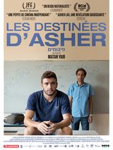 Les_destinees_d_Asher.jpg