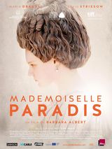 Mademoiselle_Paradis.jpg