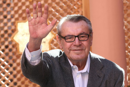 milos-forman.jpg