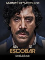 Escobar.jpg