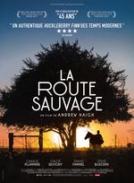 La_Route_sauvage.jpg