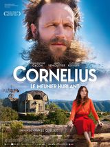 Cornelius_le_meunier_hurlant.jpg